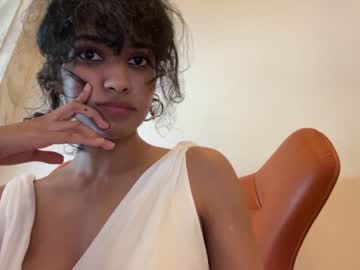 webcam girl mariyya live cam image #7634625