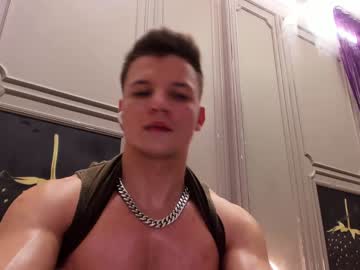 webcam man oliversport live cam image #772676