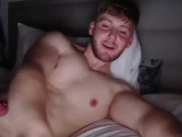webcam man dominantalex182 live cam image #538269