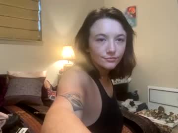 webcam girl myrealnameisv live cam image #511290