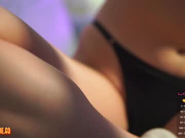 webcam girl _taylor_swift live cam image #7597621