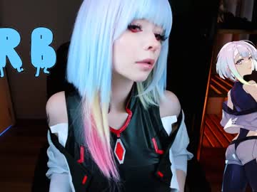 webcam girl arikajoy live cam image #5327078
