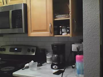 webcam girl jessbyrd187 live cam image #5357840