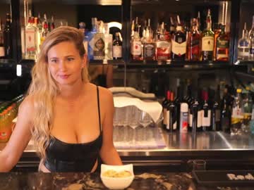 webcam girl stella_and_stephan live cam image #9873192
