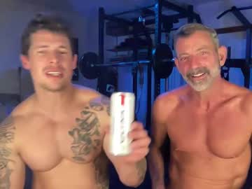 webcam man browneyedmuscleboy32 live cam image #10502642