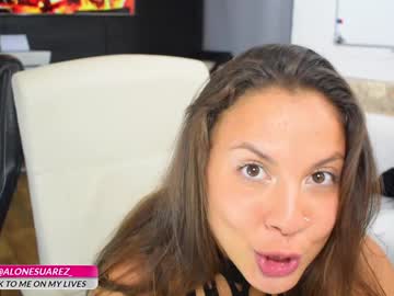 webcam girl daily_stories live cam image #10404010