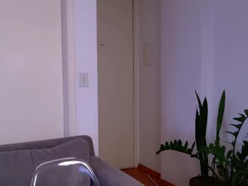 webcam girl jhulysex live cam image #11982020