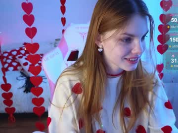 webcam girl katy_ethereal live cam image #8506891