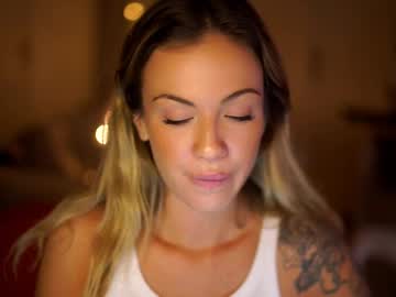 webcam girl melodymate live cam image #9783657