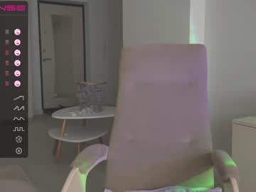 webcam girl oki_dokie live cam image #6755954