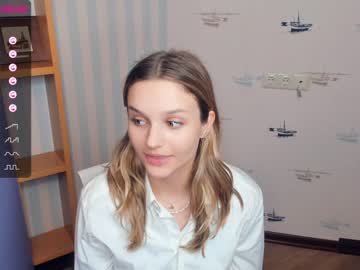 webcam girl tastiestcandy live cam image #6086801