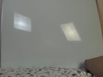 webcam girl bonny_bigboobs live cam image #1357736