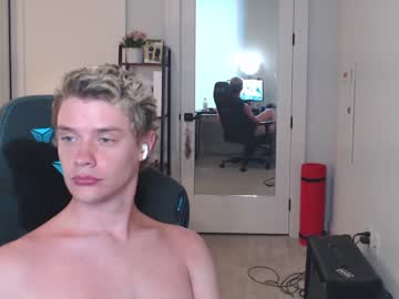 webcam man ironthud live cam image #2819814