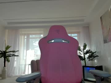 webcam girl tiffanyhouston_ live cam image #11350681