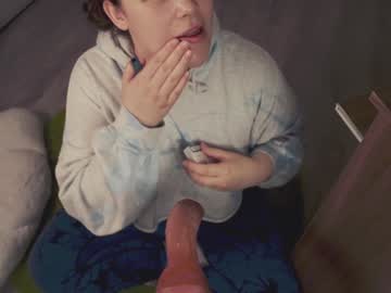 webcam girl chery_lady22 live cam image #9612312
