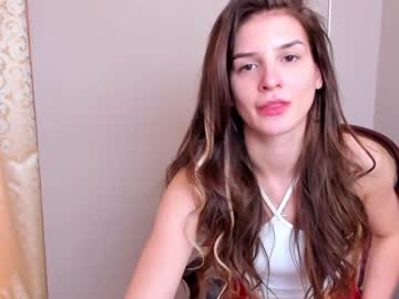 webcam girl elaanna live cam image #1299368