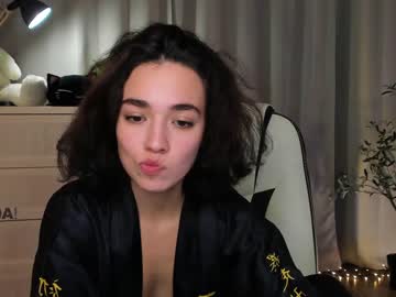 webcam girl ella_flar_ live cam image #4435272