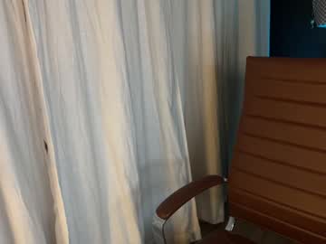 webcam girl sara_cane live cam image #4016208
