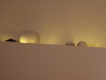 webcam girl sasha_ursx live cam image #1098604