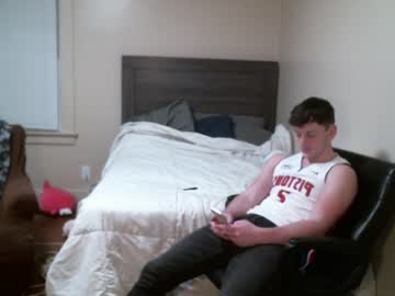 webcam man sexylax69 live cam image #4552511
