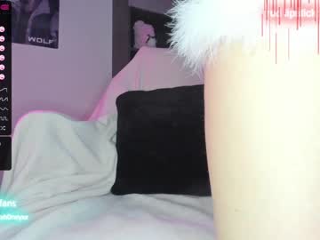 webcam girl xxxhoneyxx live cam image #4599271