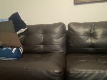 webcam couple yngsexicpl27 live cam image #3442825