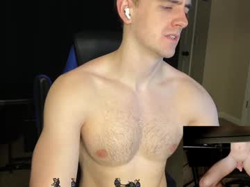 webcam man misterblanco live cam image #11154018