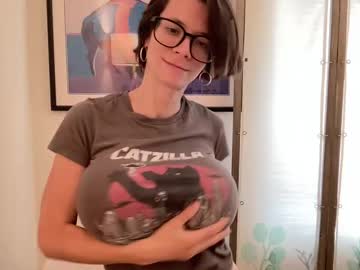 webcam girl naomi_reah live cam image #9948487