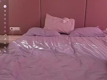 webcam couple sunsay_effie live cam image #12469055