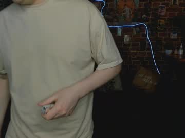 webcam couple yami_yami_yami live cam image #11275158