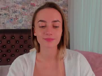 webcam girl angelina_new live cam image #3483896