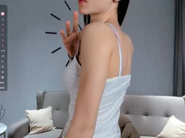 webcam girl eldabarritt live cam image #12186680