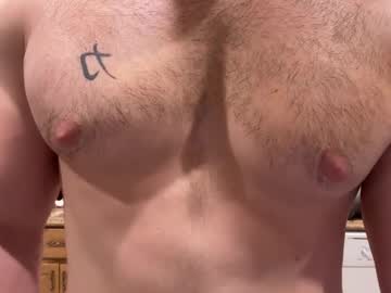 webcam couple alphazack14 live cam image #10434857