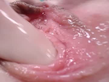 webcam girl courtney_luv live cam image #5705699