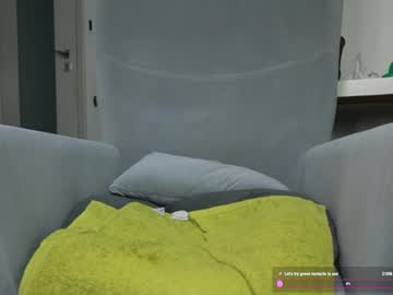 webcam girl delitevip live cam image #11239153
