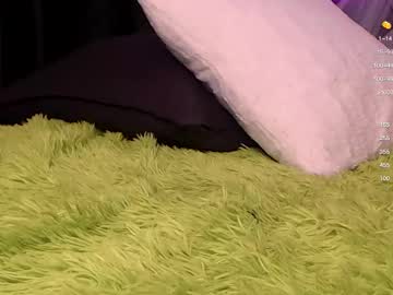 webcam girl masha_sexy live cam image #10409242