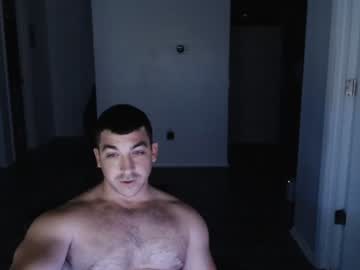 webcam man mrhyde187 live cam image #599974
