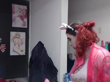 webcam girl animergamergirl live cam image #2782552