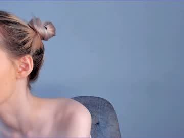 webcam girl annawilkinsona live cam image #6632585