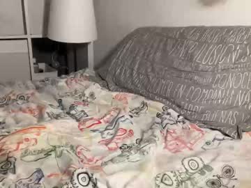webcam man cockheadstud live cam image #4201114