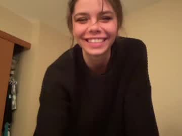 webcam girl yourfavoritegirl_ live cam image #7425992
