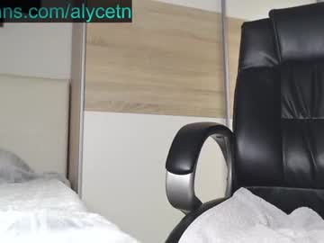 webcam girl alycetn live cam image #3398860