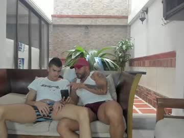 webcam man heteros_men live cam image #2470643