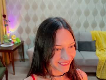 webcam girl lana_say live cam image #10652908
