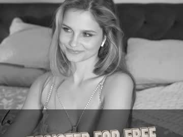 webcam girl lola_jd live cam image #7203590
