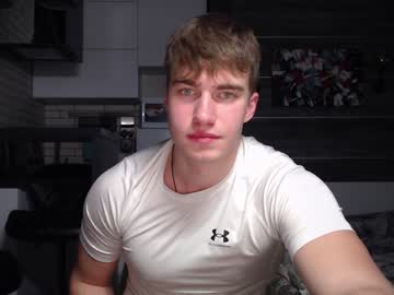 webcam man megamaxxxl live cam image #11159044