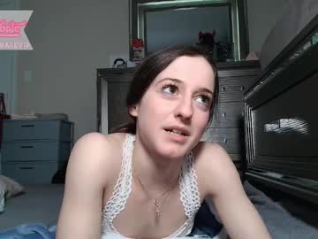 webcam girl scarlettgracevip live cam image #11830654