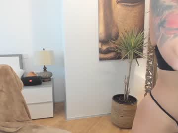 webcam girl squirtbetty live cam image #821069