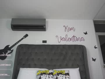 webcam girl venezolanacute live cam image #4158942