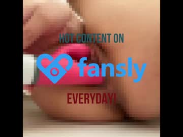 webcam couple _yummybabes_ live cam image #8607084